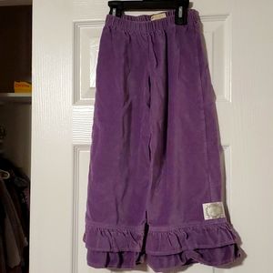 Swanky Bany Vintage